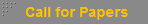 Call for Papers