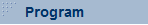 Program